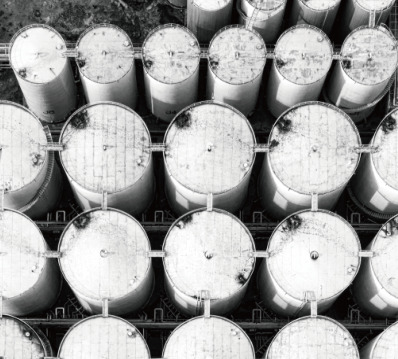 標(biāo)準(zhǔn)制定者